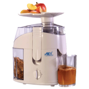 Anex Juicer ANX-1059