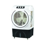 Super Asia 50 Liters Inverter Room Air Cooler ECM 4600 Plus Easy Cool
