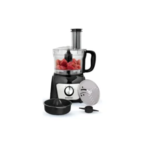 Westpoint Kitchen Robot WF-496C