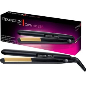 Remington Hair Straightener - Ceramic S1450