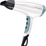 REMINGTON HAIR DRYER 5216