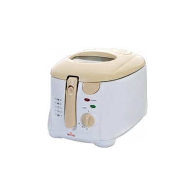 Westpoint Deep Fryer 5237