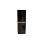 Midas Water Dispenser 1010S Hot and Cold
