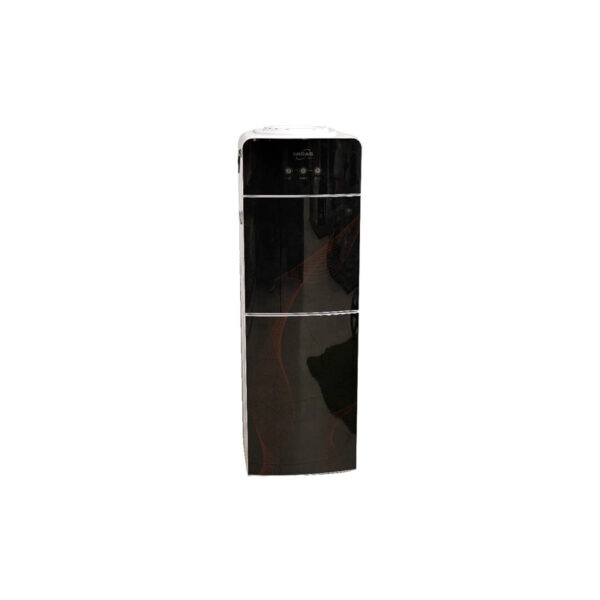 Midas Water Dispenser 1010S Hot and Cold
