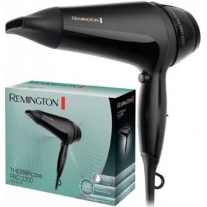 REMINGTON HAIR DRYER 5710