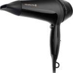 REMINGTON HAIR DRYER 5710