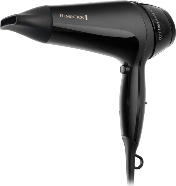 REMINGTON HAIR DRYER 5710