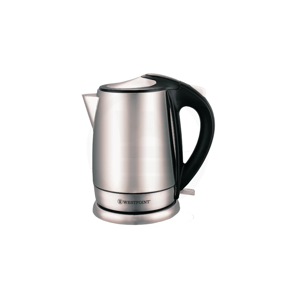 6173.webp Westpoint Cordless Kettle WF-6173