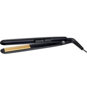 Remington Hair Straightener - Ceramic S1450