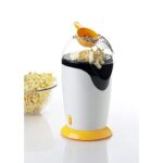 Relia Popcorn Maker