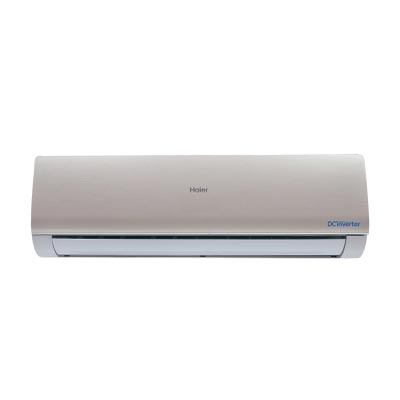 Haier 1 Ton Inverter Air Conditioner 12HFPAA Star