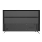 Haier 40 inch Android Smart LED TV 40K6600