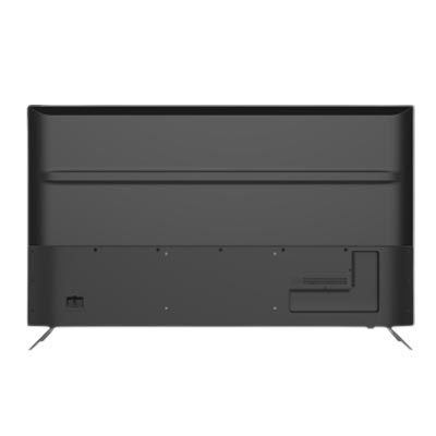 Haier 40 inch Android Smart LED TV 40K6600