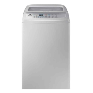 Samsung 7kg Top Load Washing Machine WA70H4000SW