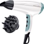 REMINGTON HAIR DRYER 5216