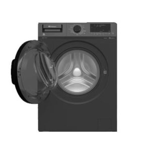 Dawlance 8kg Front Load Washing Machine DW-8200X