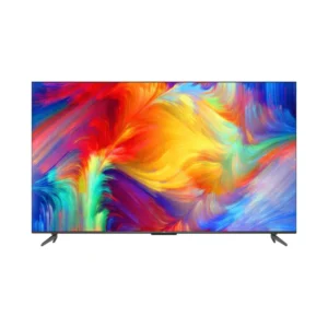 TCL 75? UHD 4K Andriod Tv 75P735