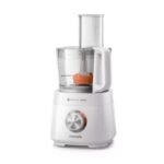 Philips Food Processor HR-7510