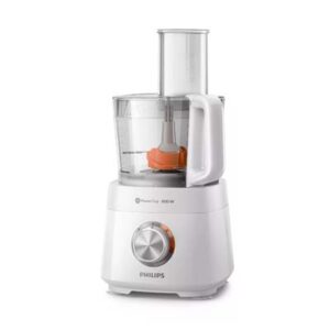 Philips Food Processor HR-7510