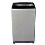 Haier 8 kg Automatic Top Load HWM 80-1708