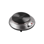Westpoint Hot Plate WSP-281