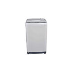 Haier Top load 8kg Washing Machine HWM 80-1269Y