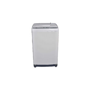 Haier Top load 8kg Washing Machine HWM 80-1269Y