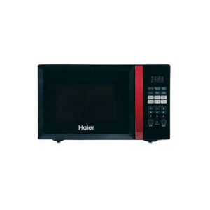 Haier Grill Microwave Oven HMN-36200 EGD