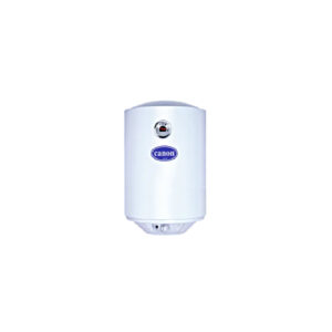 Canon 100LCM Fast Electric Water Heater Geyser