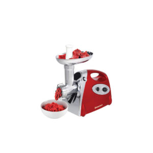 Westpoint Meat Grinder WF-1045