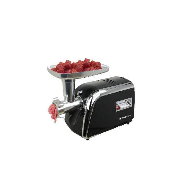 Westpoint Meat Grinder WSP-3250