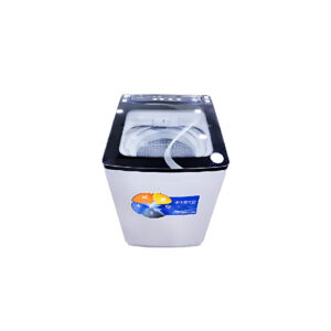 Toyo Top Load Automatic Washer TMA-9000