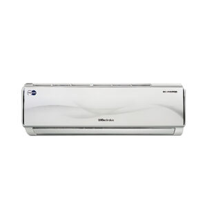Electrolux 2 Ton Inverter Air Conditioner 2582I Infinity