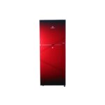 Dawlance Refrigerator Avante Pearl Red 9140WB
