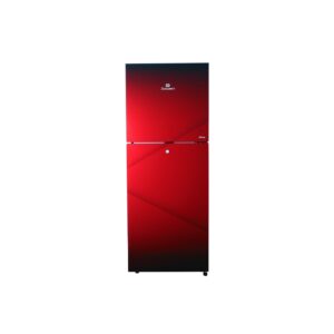 Dawlance Refrigerator Avante Pearl Red 9140WB