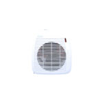 Delonghi Fan Heater HVY 1030