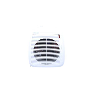 Delonghi Fan Heater HVY 1030