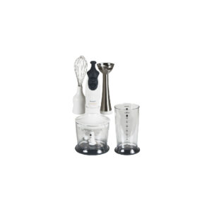 Kenwood Hand Blender with Chopper HB-665