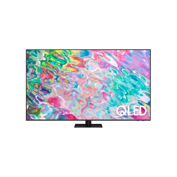 Samsung 55" QLED 4K Smart TV 55Q70B