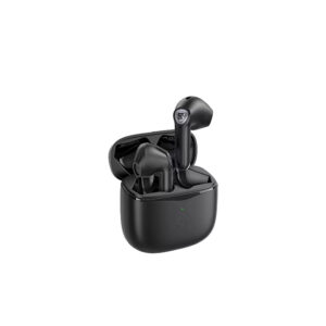 SOUNDPEATS Air3 Wireless Earbuds