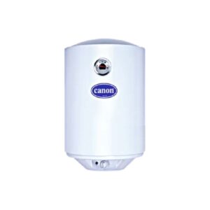 Canon Electric Storage Geyser Ca-50-LY