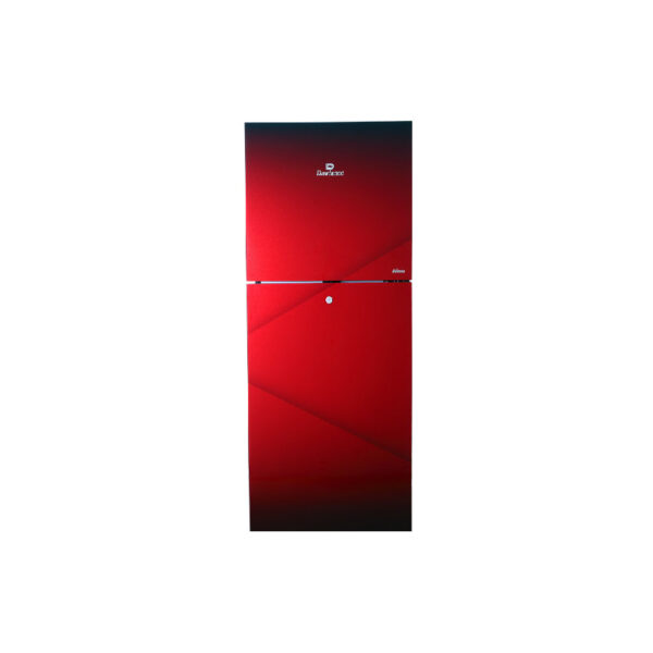 Dawlance Refrigerator Avante Pearl Red 9140WB