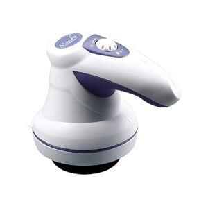 Manipol Professional Body Massager JS-113