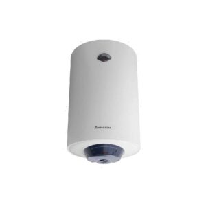 Ariston Electric Storage Geyser GR-50L Blur Pro