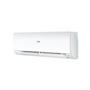 Haier 1.5 Ton Inverter Air Conditioner 18HFPBG