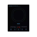 Philips Induction Cooker HD4911-00