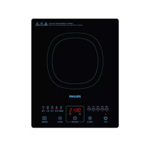 Philips Induction Cooker HD4911-00
