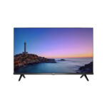 TCL A5 - 40 Smart Android FHD LED TV