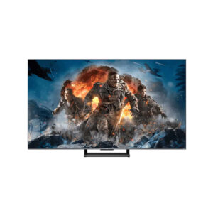 TCL 75" UHD 4K Andriod Tv 75P735