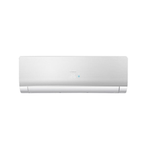 Haier 1.0 Ton Inverter Air Conditioner 12HFM